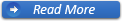 Emergency Locksmith Services - read more